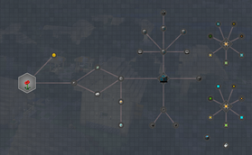 Screenshot 2026-08-14 180308.png