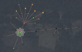 Screenshot 2026-08-14 180317.png