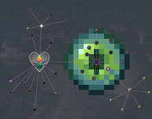 Screenshot 2026-08-14 180330.png