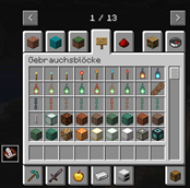 Screenshot 2026-08-14 180411.png