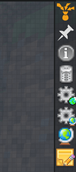 Screenshot 2026-08-14 180900.png