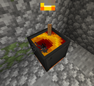 Alloying Furnace