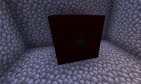 Industrial Smeltery
