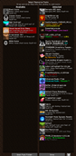 Recommended Resource Pack order