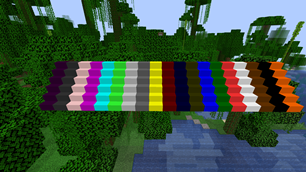 2026-08-14_22.58.19.png