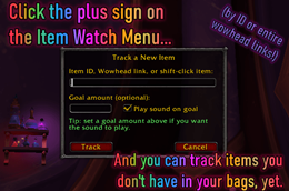 iwaddmenu.png