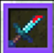 Screenshot 2026-08-14 232308.png