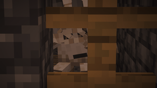 2026-07-31_23.13.56.png