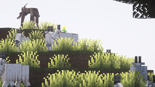 2026-08-10_17.47.16 (1).png