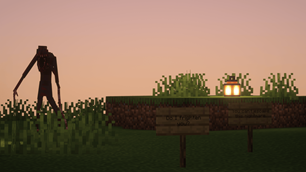2026-08-10_18.00.45.png