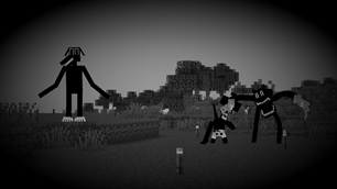 2026-08-13_20.36.50.png
