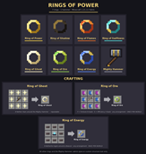 rings_of_power_poster.png