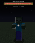 15.png