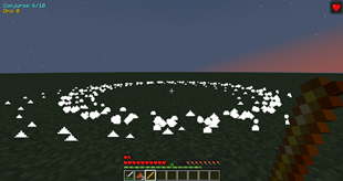2026-08-14_15.57.20.png