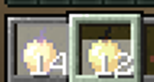 Apples on cooldown.png