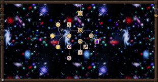 thaumonomicon-main.png
