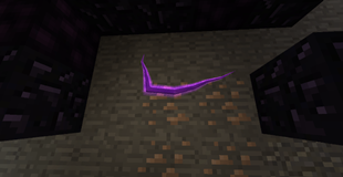 portal-rift.png