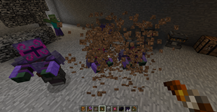 ichorium-claw.png