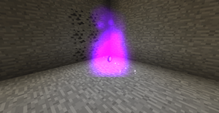 nichor.png
