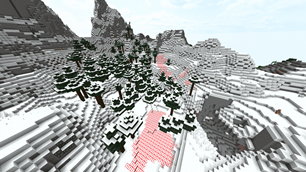 2026-08-14_22.52.28.png