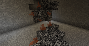 growing-bedrock.png