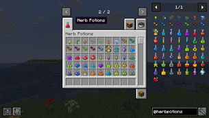 potions_list.png