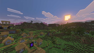 Screenshot 20