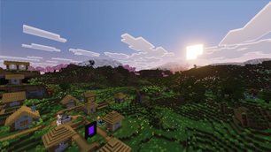 Screenshot 22