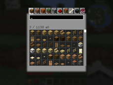 Screenshot 2026-08-14 184910.png