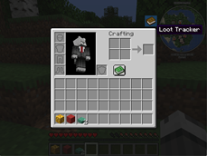 Screenshot 2026-08-14 184904.png