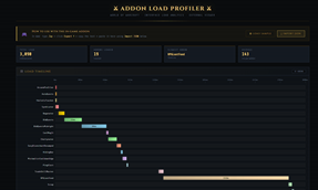 Screenshot 2026-08-14 100704.png