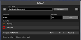 Screenshot 2026-08-15 011331.png