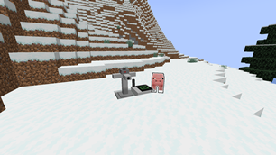 Automation.