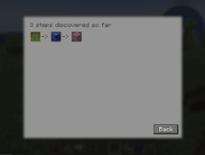 Screenshot 2026-08-14 194755.png
