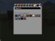 Screenshot 2026-08-14 194625.png
