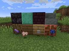 Screenshot 2026-08-14 194601.png
