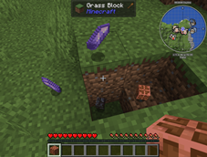 Screenshot 2026-08-14 193934.png