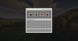 Screenshot 2026-08-15 015310.png