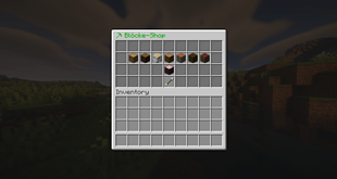 Screenshot 2026-08-15 015320.png