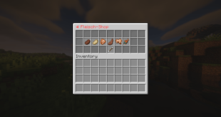 Screenshot 2026-08-15 015333.png