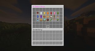 Screenshot 2026-08-15 015343.png