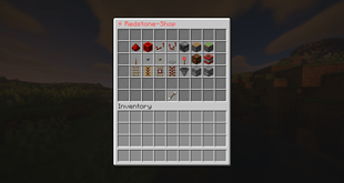 Screenshot 2026-08-15 015355.png