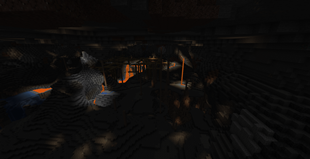 CAVE