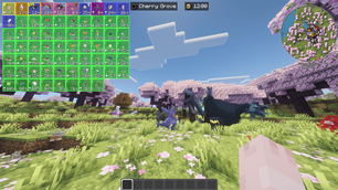 Screenshot 2026-08-14 174509.png