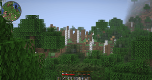 2026-08-14_20.54.16.png