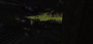 CAVE