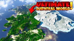 Ultimate_Survival_World_Thumbnail_0.jpg