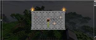FTB1.png
