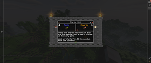 FTB2.png