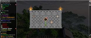 FTB3.png